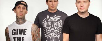 Pop Records Sales Sag for 2nd Week in Row as Blink-182 Beats Drake for Top Spot