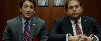 Box Office: “Ben Hur” Remake Tanks with $11.4 Million, “War Dogs” Doesn’t Do Much Better