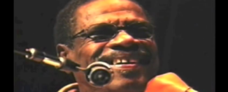 Exclusive Video Tribute: “Fifth Beatle” Billy Preston Would Have Turned 70 Today