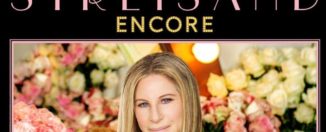 All Hail Barbra: Streisand’s “Encore” Debuts at Number 1, Trounces Hot “Contemporary” Acts like Britney Spears By 60,000 Copies