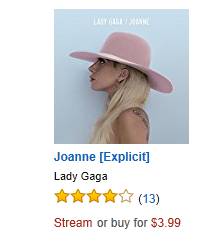 Amazon.com_Lady_Gaga_Songs,_Albums,_Pictures,_Bios_-_2016-10-21_08.57.13