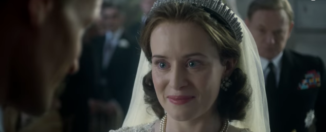 Netflix Ramps Up Star Power for Season 3 of “The Crown” with Helena Bonham Carter as Princess Margaret
