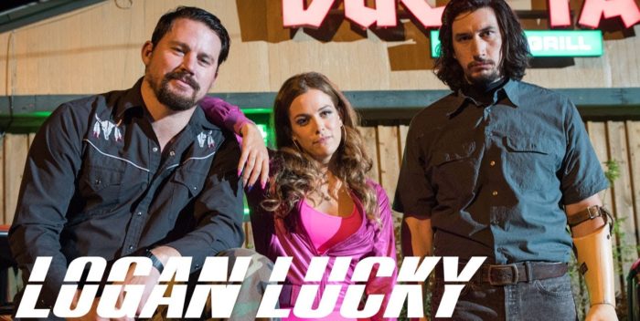 http://www.showbiz411.com/wp-content/uploads/2017/08/logan-lucky-700x352.jpg