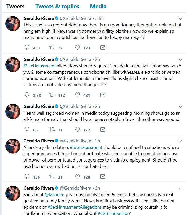 Geraldo_Rivera_(@GeraldoRivera)_Twitter_-_2017-11-29_18.21.49