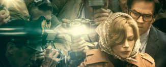 Producers Guild Nominees Include “The Post,” “Dunkirk,” “Lady Bird” But Snubs Ridley Scott Movie That Re-shot in 10 Days