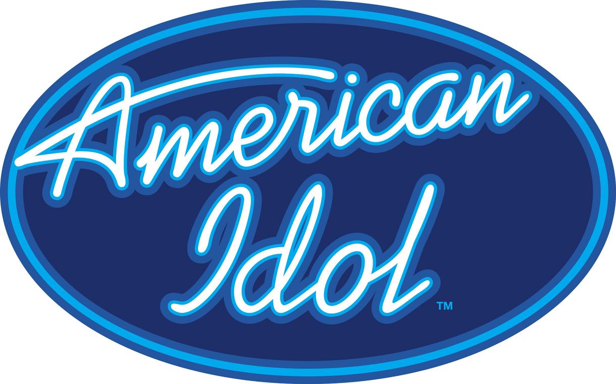 Sunday Night Ratings: If “American Idol” Had Queen Latifah Sing on the Show, Everyone Would Win!