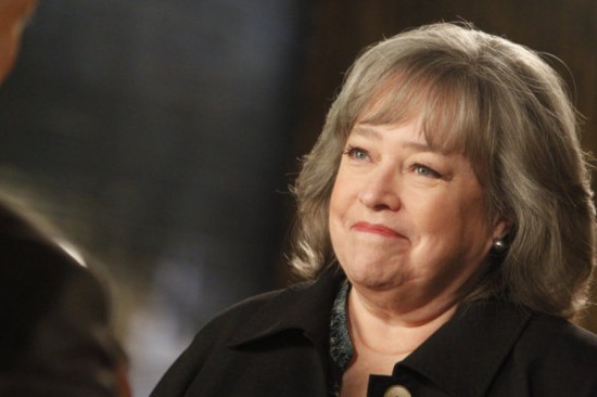 Golden Globes Nix All Network TV Dramas, Go Cable Only