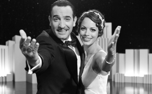 Directors Guild Picks Nominees, Greatest Oscar Indicator