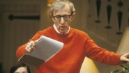 Woody-Allen Woody-Allen