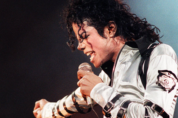 Rolling Stone Magazine Raises Ire of Michael Jackson Family By Dubbing Harry Styles “New King of Pop”