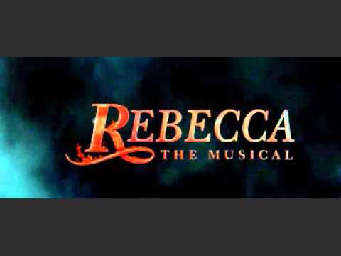 Broadway Musical “Rebecca” Investor Arrested in “Producers”-Like Scam