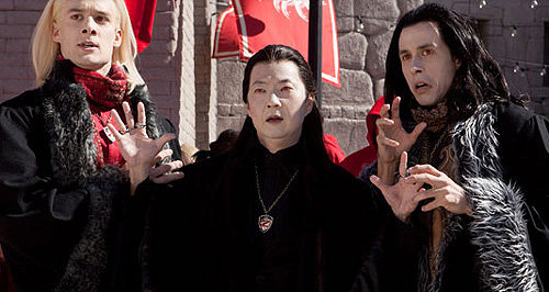 VampiresSuck05