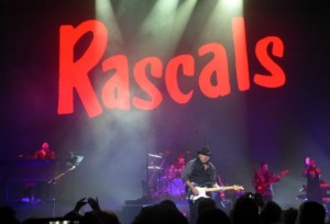 The Rascals Maidstone The Rascals Reunite Triumphantly after 40 Years of Feuding - Showbiz411