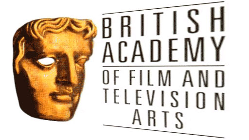 British Oscars aka BAFTA Nominees Snub 2 Leading British Actresses and Potential Oscar Nominees: Carey Mulligan and Olivia Colman