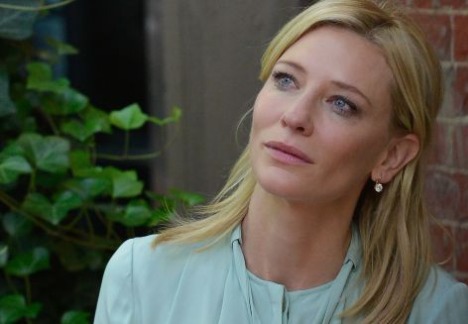 Cate Blanchett, Page 141