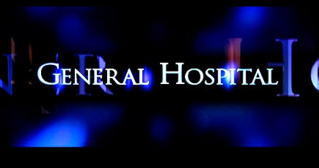 A Real Soap Opera: ABC’s “General Hospital” Kills off an Unpopular Character, But Actor Roger Howarth Will Stay
