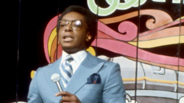 “Soul Train” is Coming to Broadway: Get out the Afro Wigs and Platform Shoes
