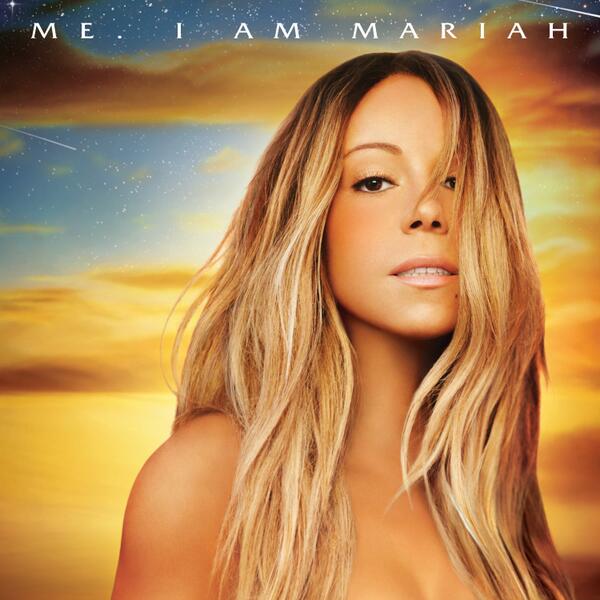 Mariah Carey Finally Has a Comeback Hit (Watch New Video) | Showbiz411
