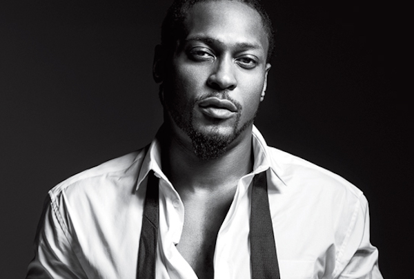 D’Angelo Releases His First Album in 14 Years! Best Sly Stone Album Prince Never Made
