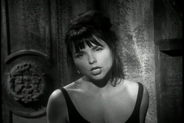 Patty Smyth and Scandal Back after 30 Years with Anniversary Show!