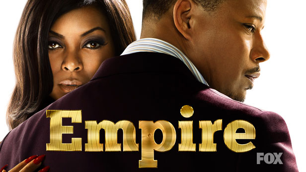 Was Jussie Smollett’s “Attack” Designed to Boost “Empire” Ratings? Once Hit Show Has Been in Steady Decline Recently