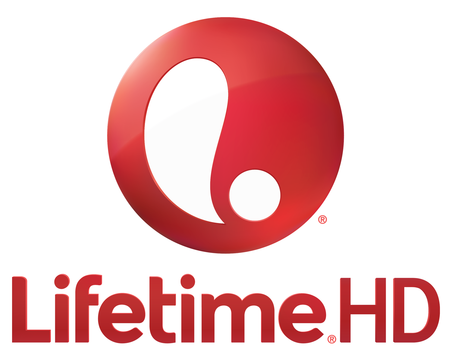 Helter Skelter Lite: Charlie Manson’s Coming to Lifetime