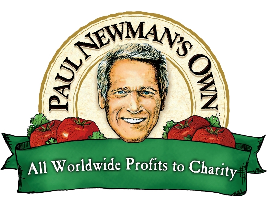 Paul Newman Foundation President Nearly Doubled Salary In Four Years 