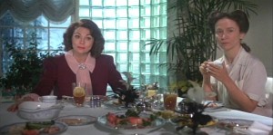 Exclusive: "Mommie Dearest" Diary by Faye Dunaway Co-Star Is Full of