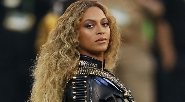 Beyoncé over? Sales down 60%…