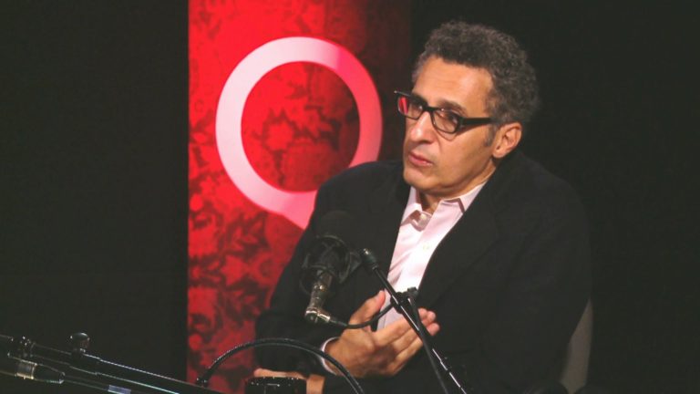 John Turturro to Direct All Star Remake of “Going Places” with Sarandon, Cannavale, Tatou