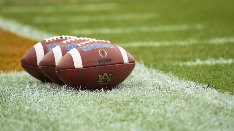 Donald Trump “60 Minutes” Ratings Fell 57% from Record Breaking Lead in Football Game on CBS — 30.8 Million Viewers Chiefs vs. Bills