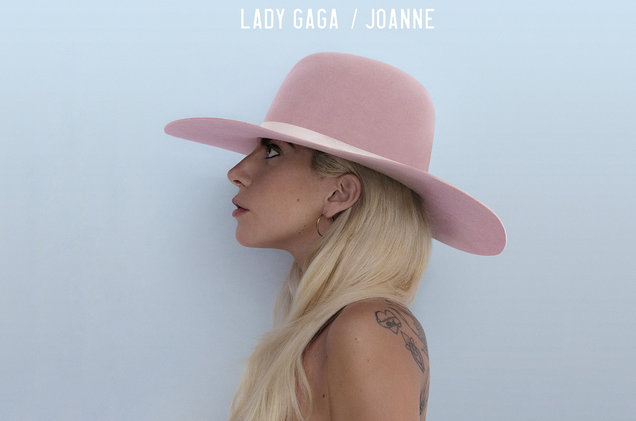 lady-gaga-joanne-cover-2016-billboard-1548