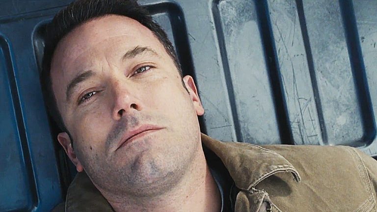 Box Office: Ben Affleck’s “Accountant” Makes $9Mil Plus Friday Night, “Birth of a Nation” Dies Some More