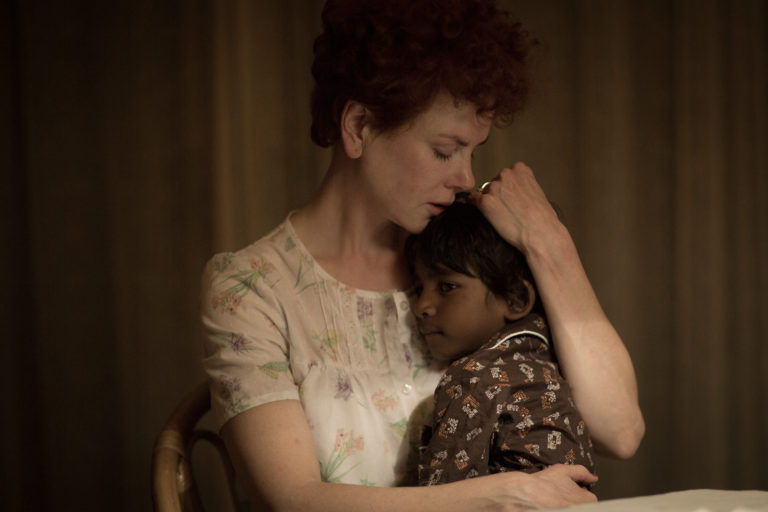 American Film Institute Names Top 10 Films, TV Shows, Snubs “Lion,” “Jackie,” “Loving”