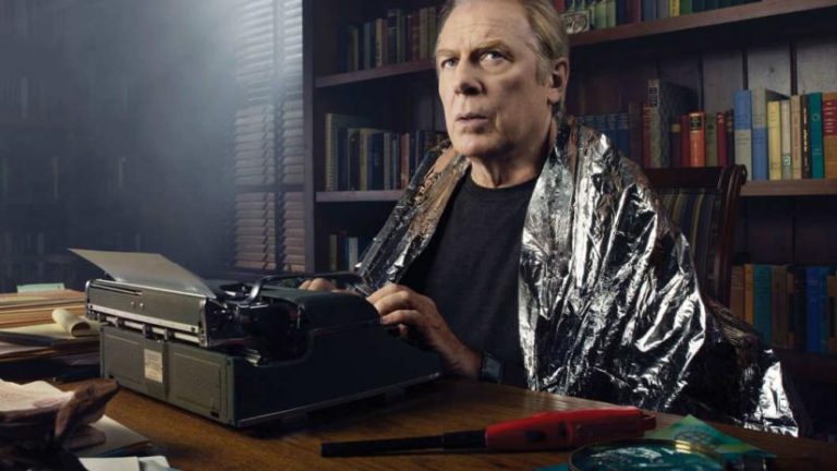 Critics Choice Awards Rescinds Mandy Patinkin’s “Homeland” Nomination, Michael McKean In