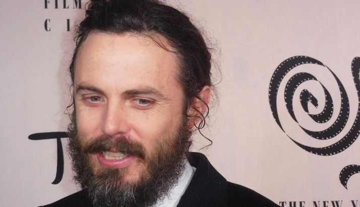 SAG Awards: Has Casey Affleck’s Negative Publicity Played a Bigger Part Than We Thought?