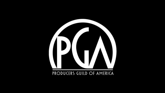 Producers Guild Narrows Oscar Field with 2021 Nominations Snubbing “The Father,” “News of the World,” “Da 5 Bloods”
