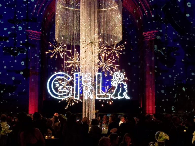 Malia Obama Hits Season 6 “Girls” Premiere as Lena Dunham Outdoes Herself with Sensational New Episodes