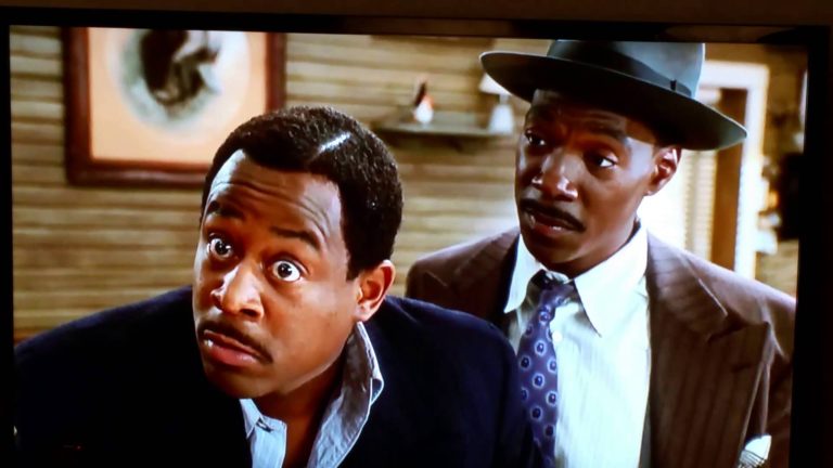 Box Office: Ryan Reynolds’ Non Movie Doesn’t Show Much “Life” with Weak Friday Opening