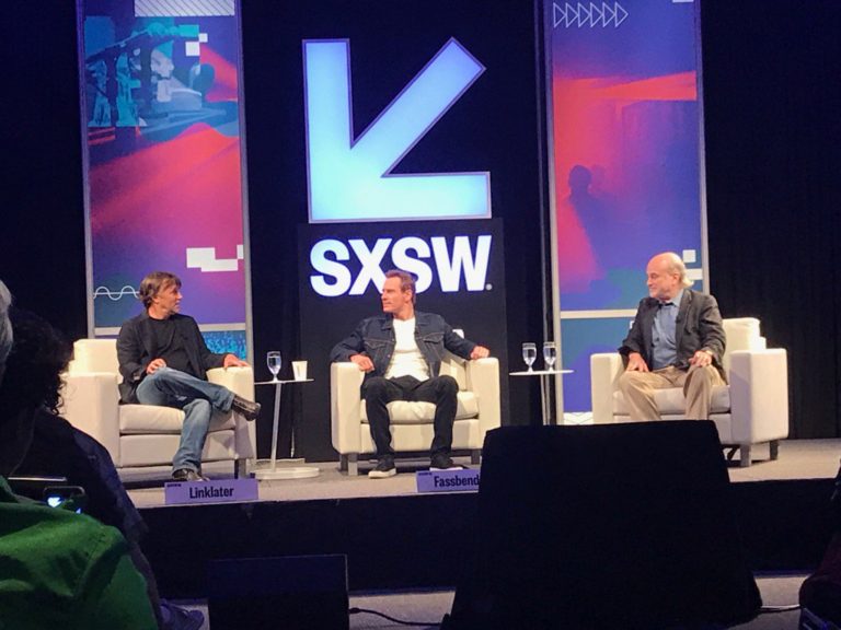 South by Southwest Festival Cancelled After City of Austin Shuts It Down Over Virus Panic: Are Tribeca, Cannes Next?