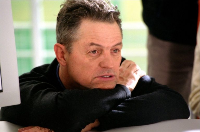 Shock: Beloved Oscar Winning Director Jonathan Demme Dead At Age 73