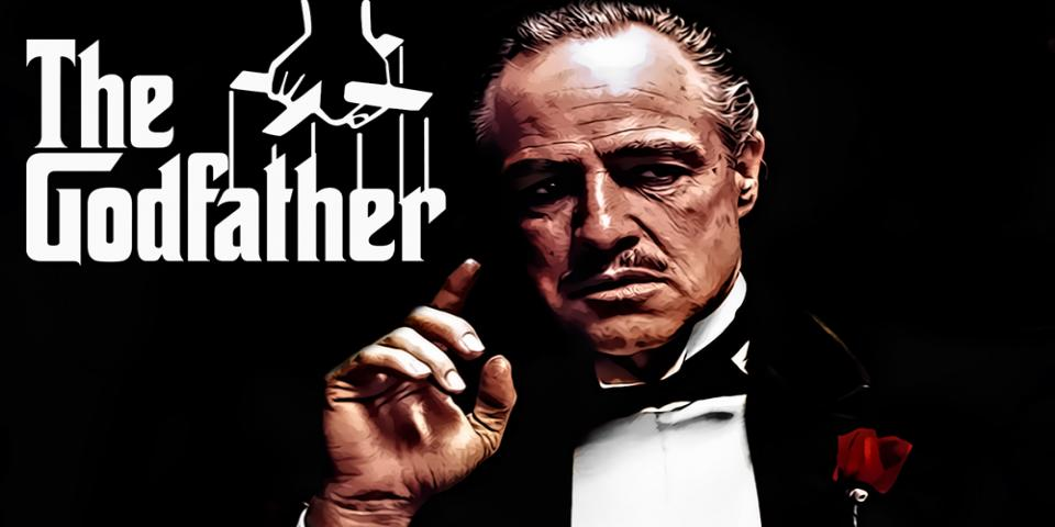 The-Godfather.png