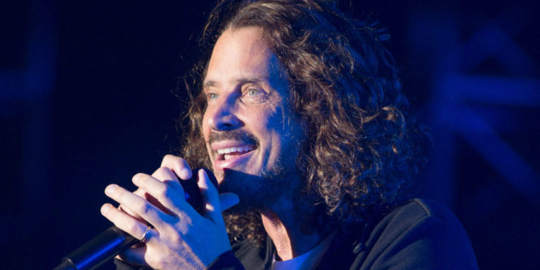 Pop Charts: Harry Styles Can’t Catch a Break as Selena Gomez Drops New Single, Chris Cornell Kills Himself