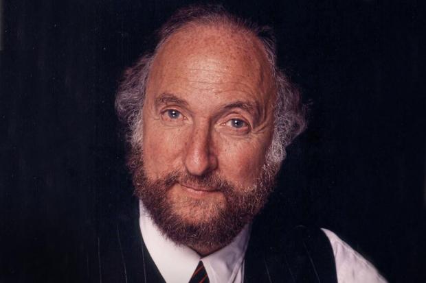 Mel Brooks, Ken Follett Among Celebs Offering Condolences for Erudite, Beloved Lit Agent Ed Victor