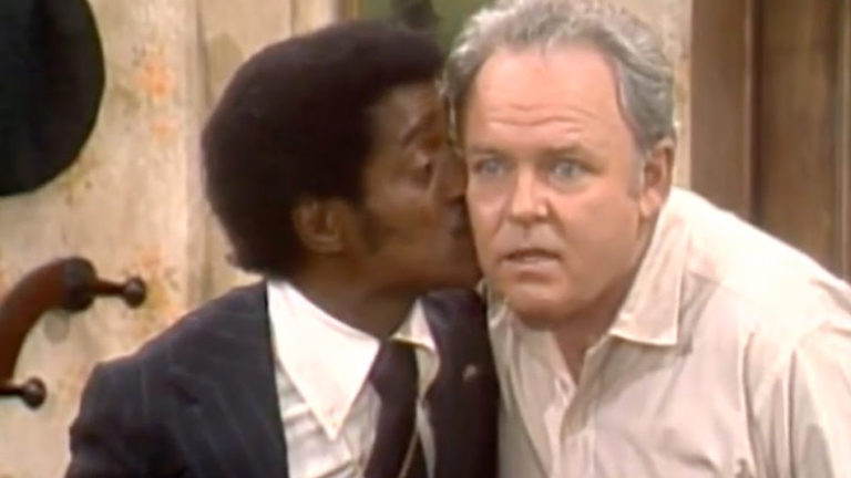 Trump Lawyer Posts Tweet He’s Not a Racist, Has a Lot of Black Friends