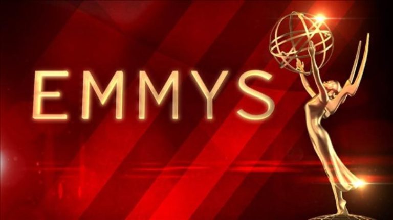 Emmy Awards Bellwether of Pandemic Reality: Mandatory Vaccinations, Negative COVID Tests, No Red Carpet, Limited Guests, No Parties