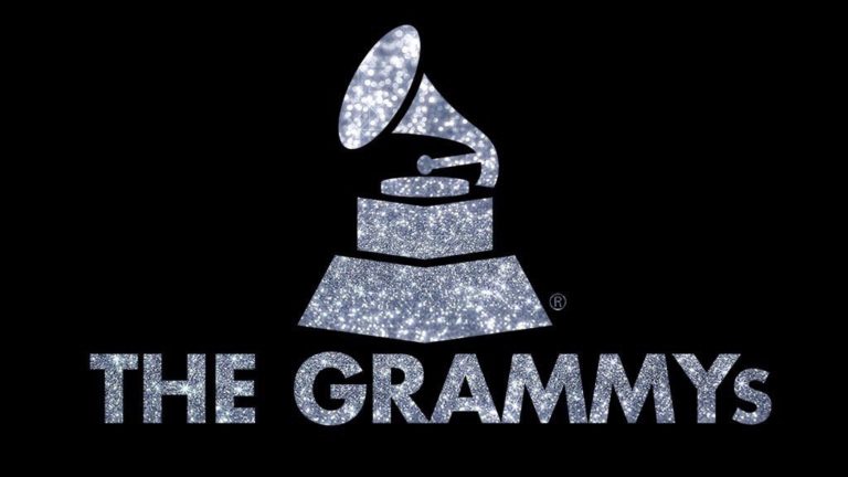 Grammys Give Lifetime Achievement to Eclectic Group Including Talking Heads, Salt-N-Pepa, Grandmaster Flash and Kenny Babyface Edmonds
