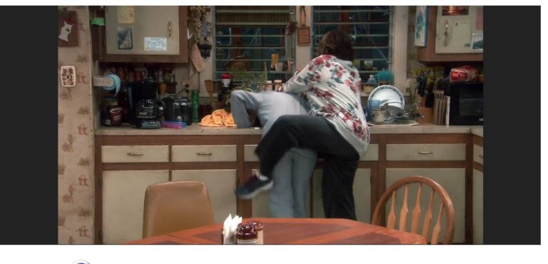 Donald Trump Thinks “Roseanne” Scandal Is All About Him, Roseanne Attacks Her Own Castmates, Ambien Maker Has Witty Response