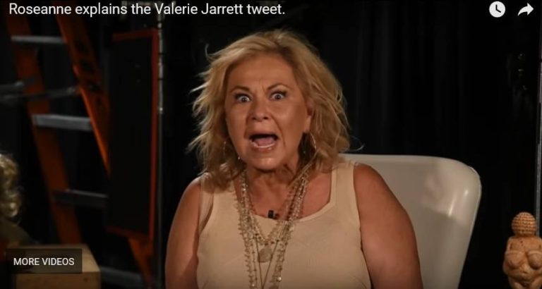 Ratings: ABC Continues to Murder “The Conners” As Show Drops By Another 400,000 Viewers