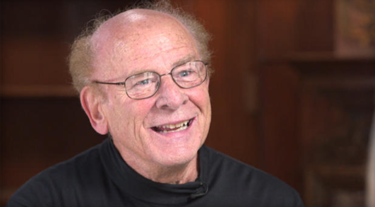 No Harmony: Art Garfunkel Books Show in Minnesota Same Night as Paul Simon’s Career Finale Concert in Queens